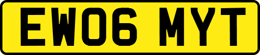 EW06MYT