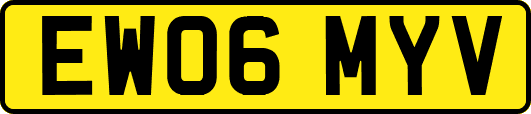 EW06MYV