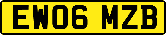 EW06MZB