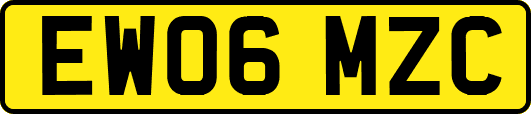 EW06MZC