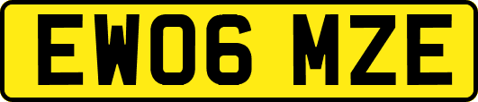 EW06MZE