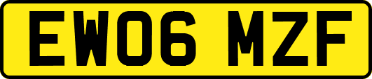 EW06MZF