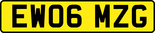 EW06MZG