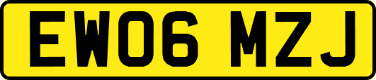 EW06MZJ
