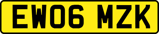 EW06MZK
