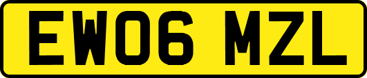 EW06MZL