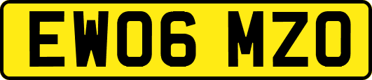 EW06MZO