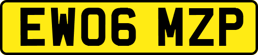EW06MZP
