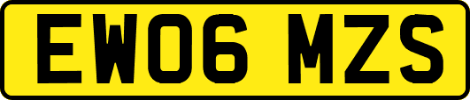 EW06MZS