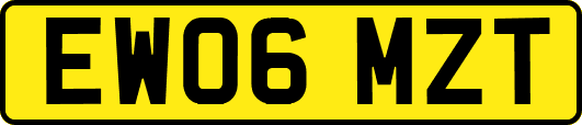 EW06MZT