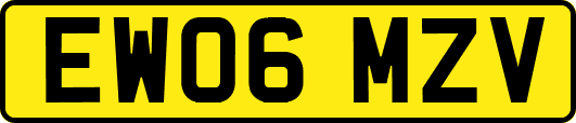 EW06MZV