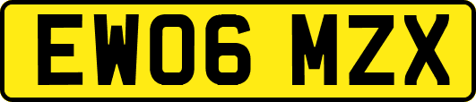 EW06MZX