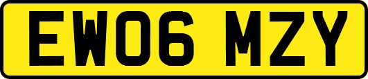 EW06MZY