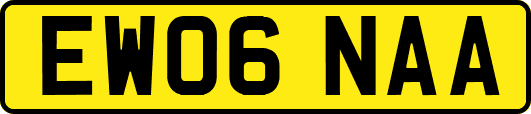 EW06NAA