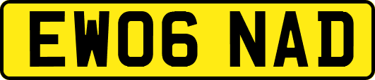 EW06NAD