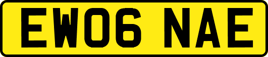 EW06NAE