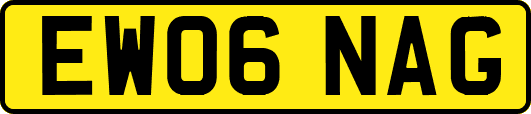 EW06NAG
