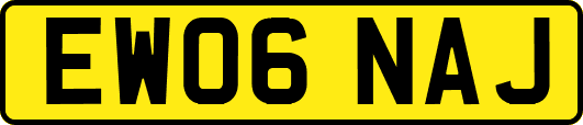 EW06NAJ