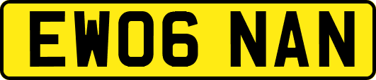 EW06NAN