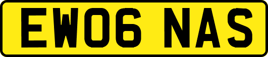 EW06NAS