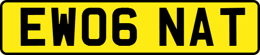 EW06NAT