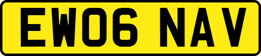EW06NAV