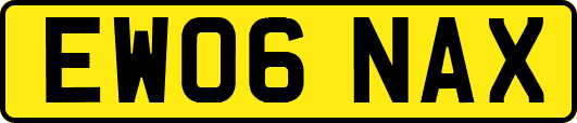 EW06NAX