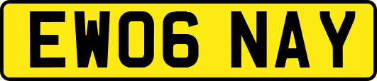 EW06NAY