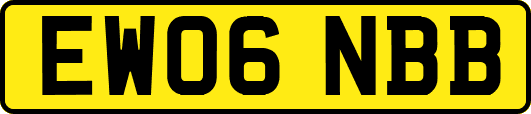EW06NBB