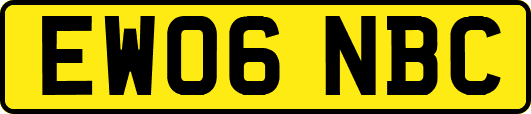 EW06NBC
