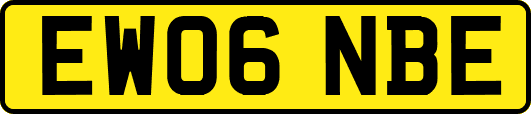 EW06NBE