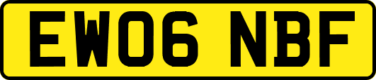 EW06NBF