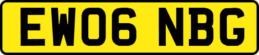 EW06NBG