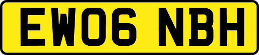 EW06NBH
