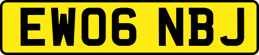 EW06NBJ