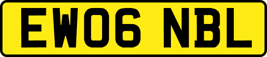 EW06NBL