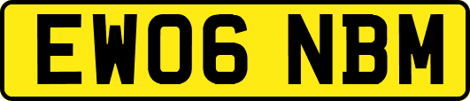 EW06NBM
