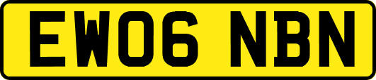 EW06NBN