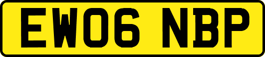 EW06NBP