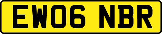 EW06NBR