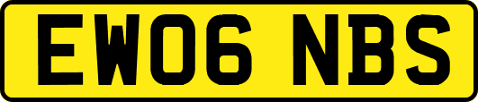 EW06NBS