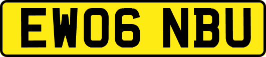 EW06NBU