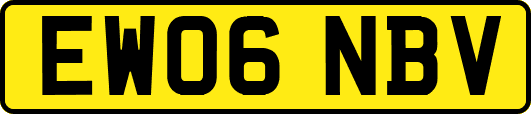 EW06NBV
