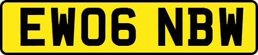 EW06NBW