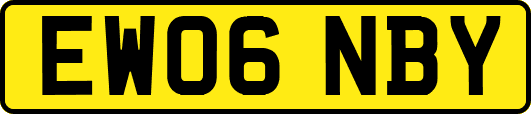 EW06NBY