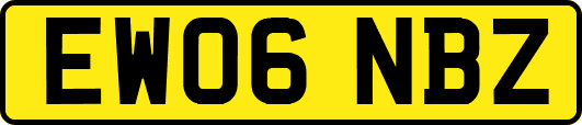 EW06NBZ