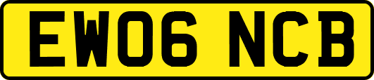 EW06NCB