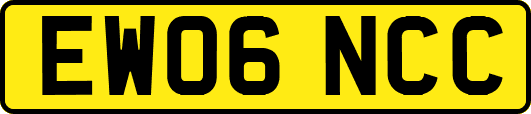 EW06NCC