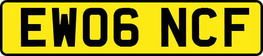 EW06NCF