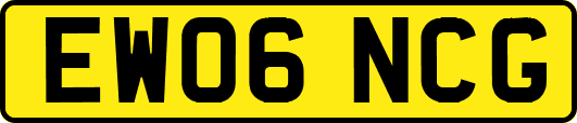 EW06NCG